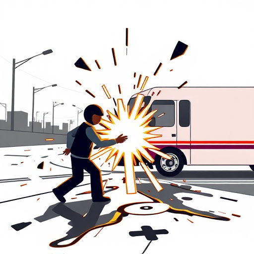 collision-estimate-640x480-98321769.jpeg