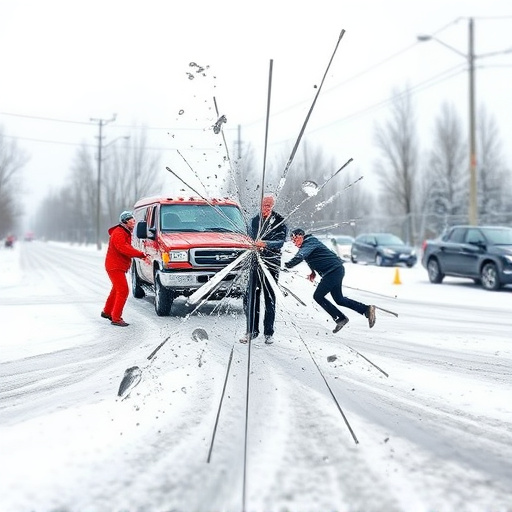collision-estimate-640x480-98608097.jpeg