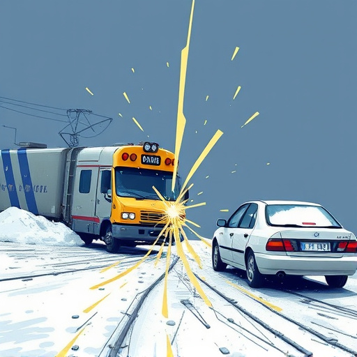 collision-estimate-640x480-98877548.jpeg
