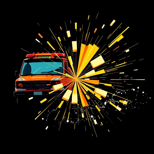 collision-estimate-640x480-98921016.jpeg