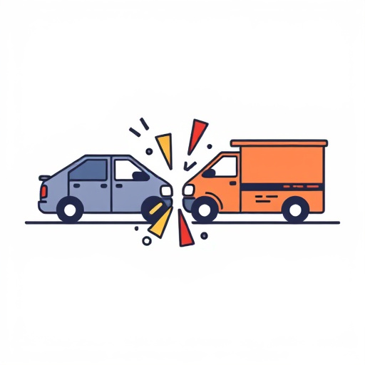 collision estimate