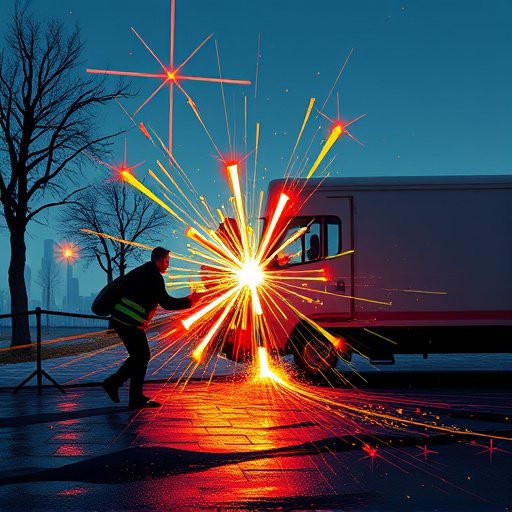 collision-estimate-640x480-99004109.jpeg