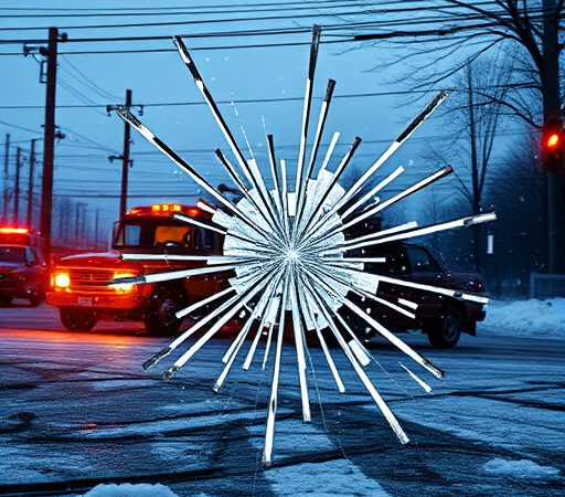 collision-estimate-640x480-99086310.jpeg