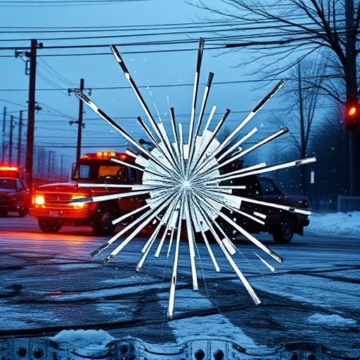 collision-estimate-640x480-99086310.jpeg