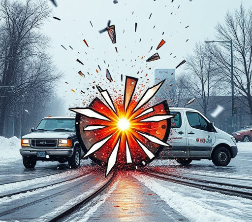 collision-estimate-640x480-99416247.jpeg