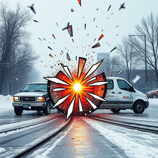 collision-estimate-640x480-99416247.jpeg