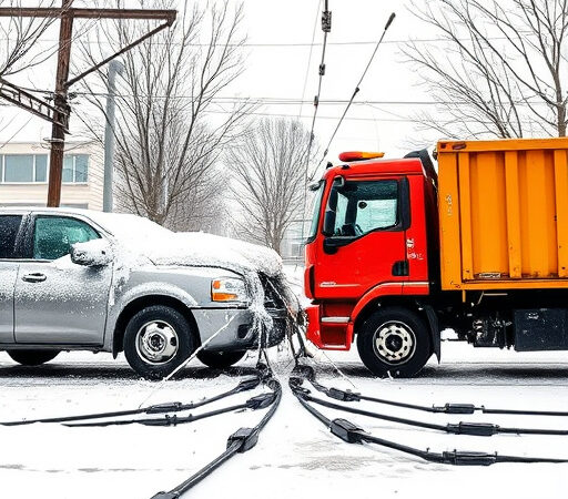 collision-estimate-640x480-99426550.jpeg