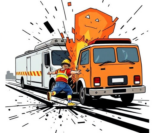 collision-estimate-640x480-99472780.jpeg