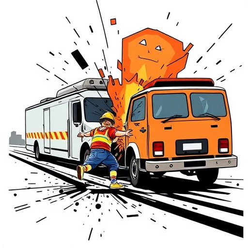 collision-estimate-640x480-99472780.jpeg