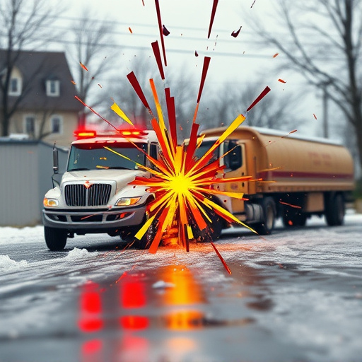 collision-estimate-640x480-99553180.jpeg