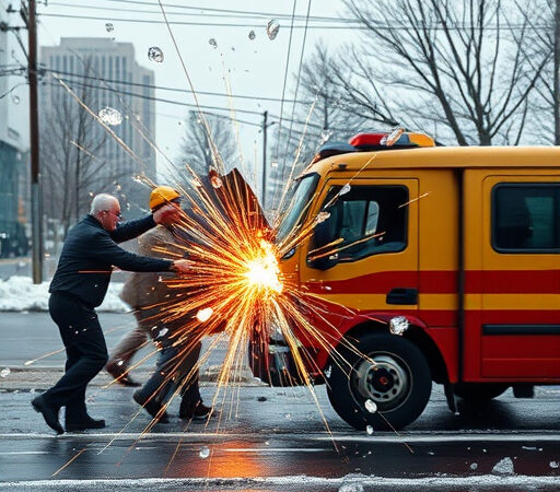 collision-estimate-640x480-99683300.jpeg