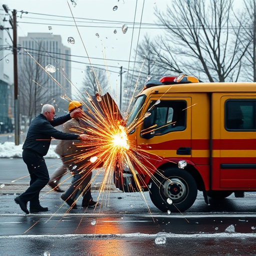 collision-estimate-640x480-99683300.jpeg
