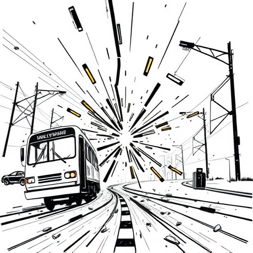 collision-estimate-640x480-99692171.jpeg