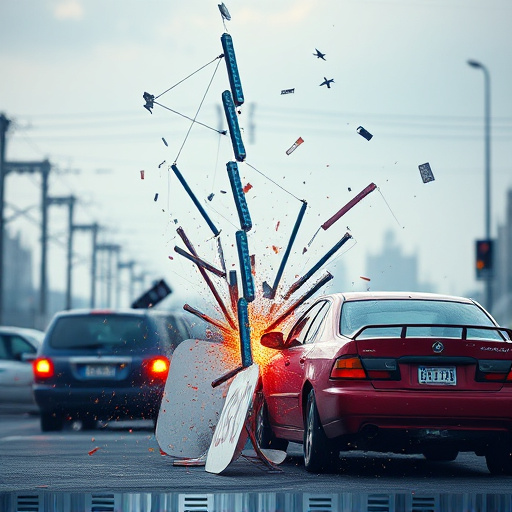 collision-estimate-640x480-99700058.jpeg