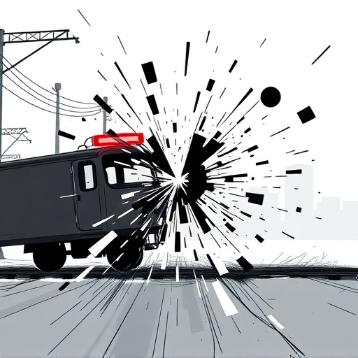 collision-estimate-640x480-99718052.jpeg