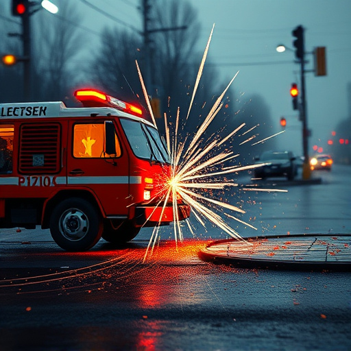 collision-estimate-640x480-99869641.jpeg