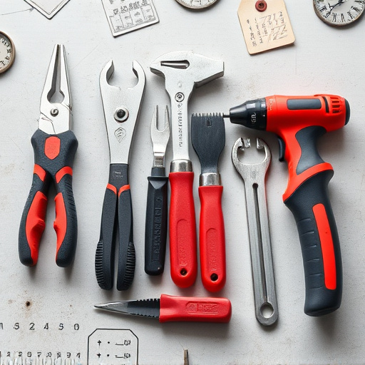 collision-repair-tools-640x480-10033577.jpeg