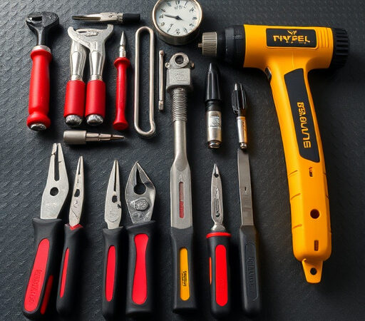 collision-repair-tools-640x480-10037478.jpeg