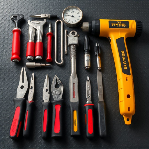 collision-repair-tools-640x480-10037478.jpeg