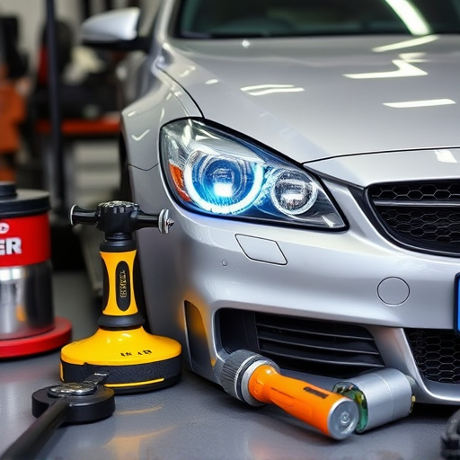 collision-repair-tools-640x480-10128326.jpeg