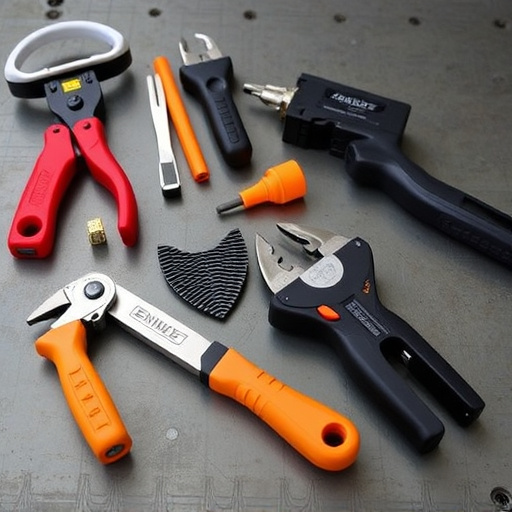 collision-repair-tools-640x480-10359731.jpeg