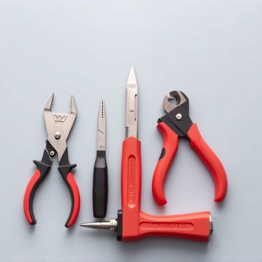 collision-repair-tools-640x480-10496673.jpeg