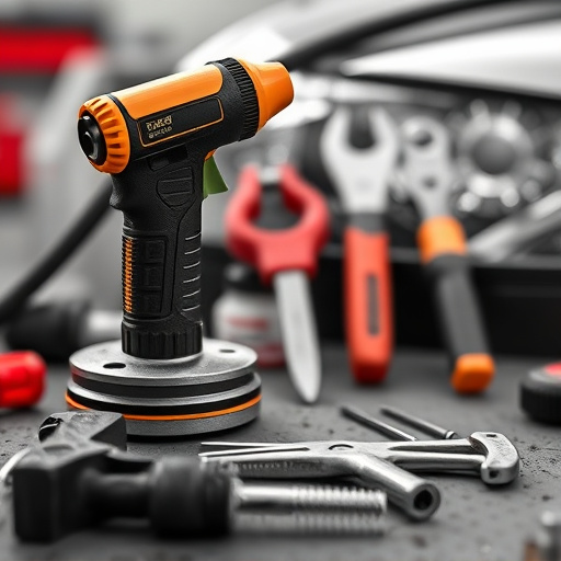 collision-repair-tools-640x480-1069473.jpeg