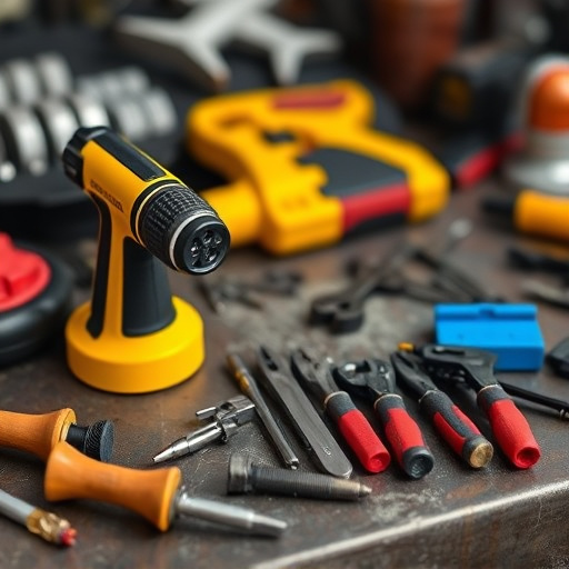 collision-repair-tools-640x480-10748881.jpeg