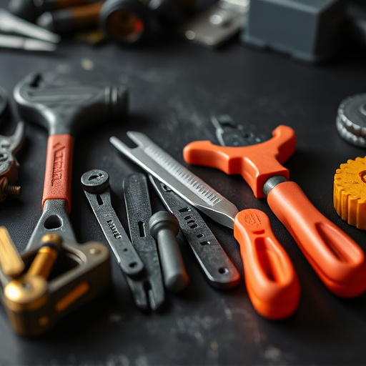 collision-repair-tools-640x480-1078894.jpeg