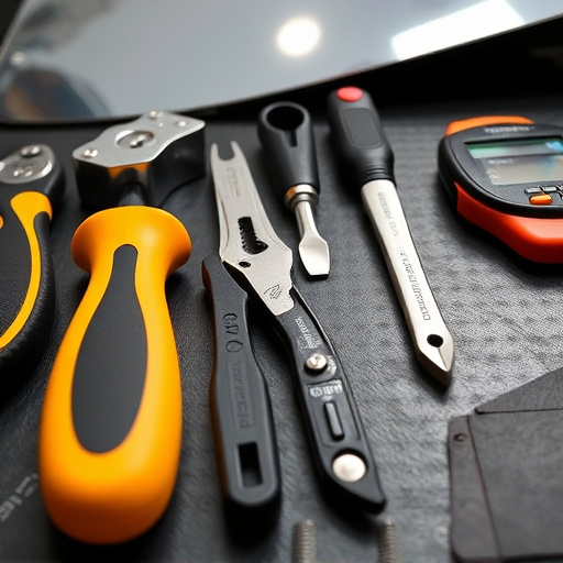 collision-repair-tools-640x480-10863298.jpeg