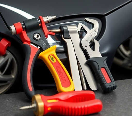 collision-repair-tools-640x480-10985290.jpeg