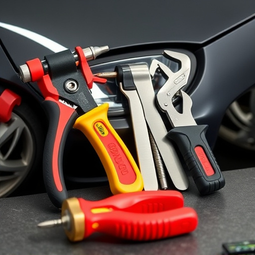 collision-repair-tools-640x480-10985290.jpeg