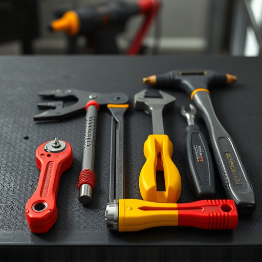 collision-repair-tools-640x480-11008128.jpeg