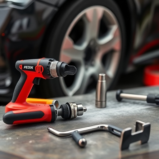 collision-repair-tools-640x480-11064400.jpeg