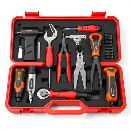 collision-repair-tools-640x480-11216594.jpeg