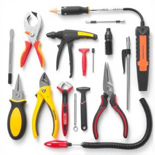 collision-repair-tools-640x480-11284008.jpeg