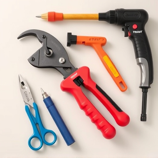 collision-repair-tools-640x480-11485624.jpeg