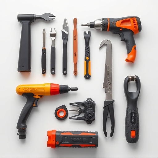 collision-repair-tools-640x480-11742110.jpeg