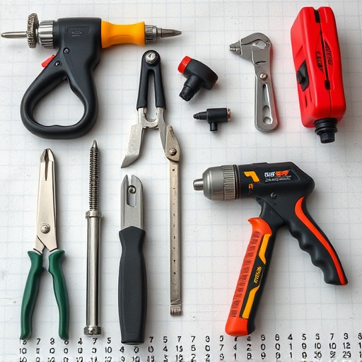 collision-repair-tools-640x480-11863528.jpeg