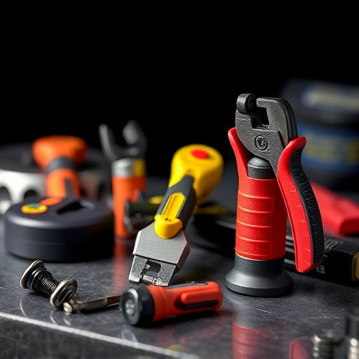 collision-repair-tools-640x480-12360725.jpeg
