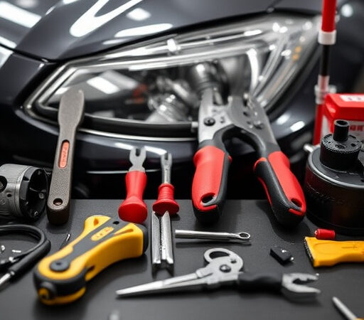 collision-repair-tools-640x480-12407504.jpeg