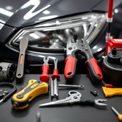 collision-repair-tools-640x480-12407504.jpeg