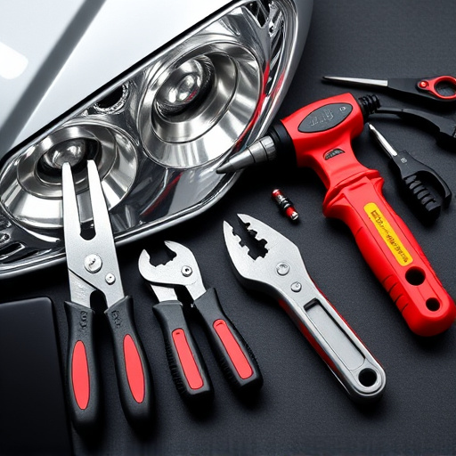 collision-repair-tools-640x480-12545940.jpeg