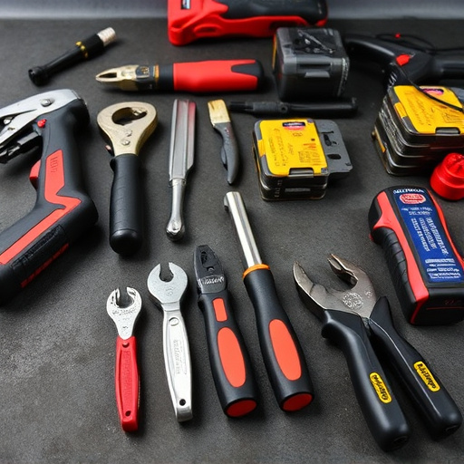 collision-repair-tools-640x480-12613326.jpeg