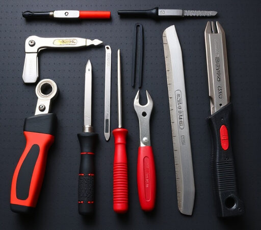 collision-repair-tools-640x480-1273941.jpeg