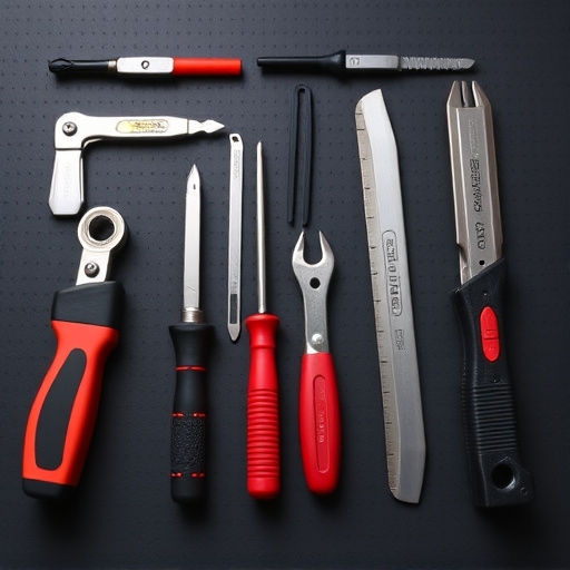 collision-repair-tools-640x480-1273941.jpeg