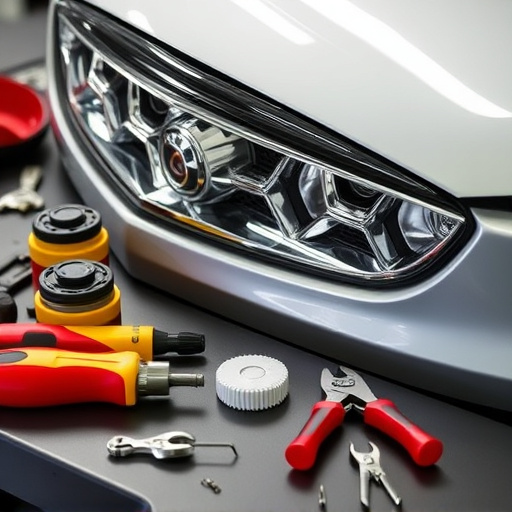 collision-repair-tools-640x480-12996199.jpeg