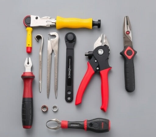 collision-repair-tools-640x480-13127471.jpeg
