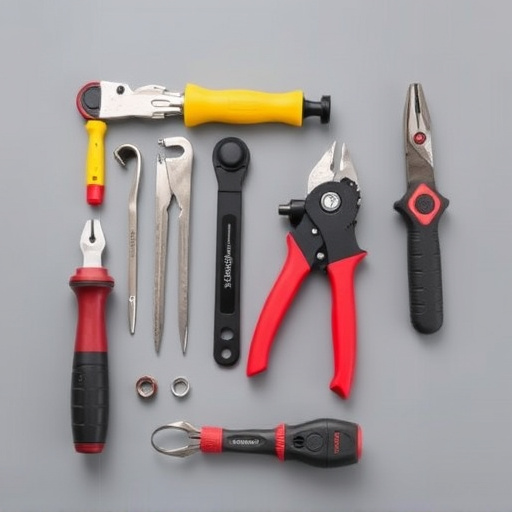 collision-repair-tools-640x480-13127471.jpeg