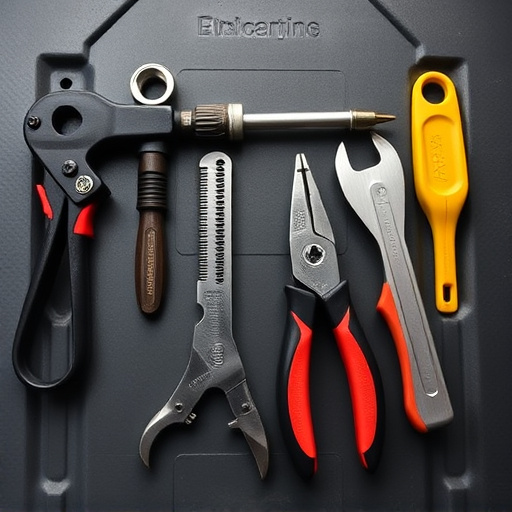 collision-repair-tools-640x480-13202813.jpeg